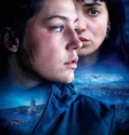 Film LK21 Planet B (2024)