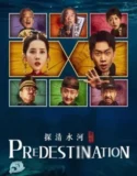Film LK21 Predestination (2025)