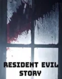 Film LK21 Resident Evil Story (2024)