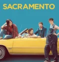 Film LK21 Sacramento (2025)