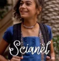 Film LK21 Scianel (2024)