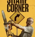 Film LK21 Sharp Corner (2025)