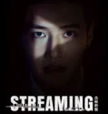 Film LK21 Streaming (2025)