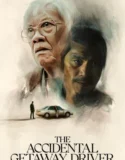Film LK21 The Accidental Getaway Driver (2025)