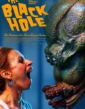 Film LK21 The Black Hole (2025)