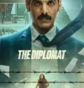 Film LK21 The Diplomat (2025)