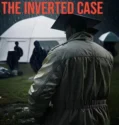 Film LK21 The Inverted Case (2025)
