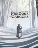 Film LK21 The Most Precious of Cargoes (2024)