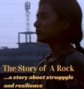 Film LK21 The Story of a Rock (2025)