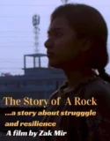 Film LK21 The Story of a Rock (2025)