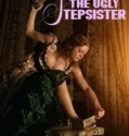 Film LK21 The Ugly Stepsister (2025)