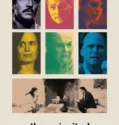Film LK21 The Uninvited (2025)