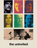 Film LK21 The Uninvited (2025)