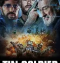Film LK21 Tin Soldier (2025)