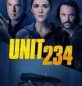 Film LK21 Unit 234 (2024)