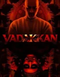 Film LK21 Vadakkan (2025)