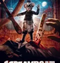Film Layarkaca Screamboat (2025)