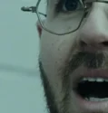 Film Layarkaca Undercurrent (2024)