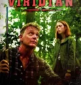 Film Layarkaca Viridian (2025)