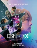 Film Oshi no Ko The Final Act (2024) Sub Indo
