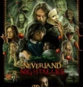 Film Peter Pan’s Neverland Nightmare (2025)