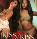 Film Philipina LK21Media Kiss Kiss (2025)