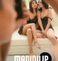 Film Philipina Maninilip (2025)