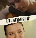 Film Situationship (2025) Sub Indo