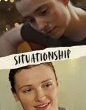Film Situationship (2025) Sub Indo
