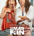 Film The Biggest Fan (2025)