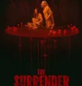 Film The Surrender (2025) Sub Indo