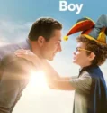 Film The Unbreakable Boy (2025) Sub Indo