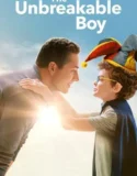 Film The Unbreakable Boy (2025) Sub Indo