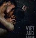 Film Việt and Nam (2024) Sub Indo