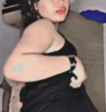 ABG Sange Pamer Pantat dan Remas Dada