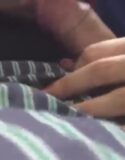 BOKEP LENGKAP VIRAL durasi full abg ketagihan kontol paman