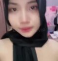 Bokep ABG Jilbab Toge Colmek Sampai Muncrat Terus