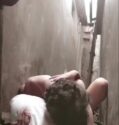 Bokep Bocil Jilbab Mesum Ngentot Digang Sempit