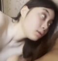Bokep Indo Mahasiswi Amoy Cantik Crot di Muka