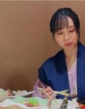 Dimanapun Harus Masturbasi Maho Fujiwara