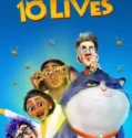 Film 10 Lives (2024) Sub Indo