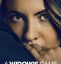 Film A Widow’s Game (2025) Sub Indo