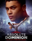 Film Absolute Dominion (2025) Sub Indo
