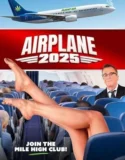 Film Airplane 2025 (2025) Sub Indo