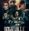 Film Bogieville (2024) Sub Indo