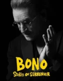 Film Bono Stories of Surrender (2025) Sub Indo