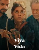 Film Cheer to Life (2025) Sub Indo