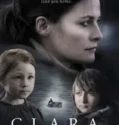 Film Clara (2024) Sub Indo