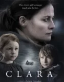 Film Clara (2024) Sub Indo