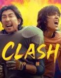 Film Clash (2025) Sub Indo